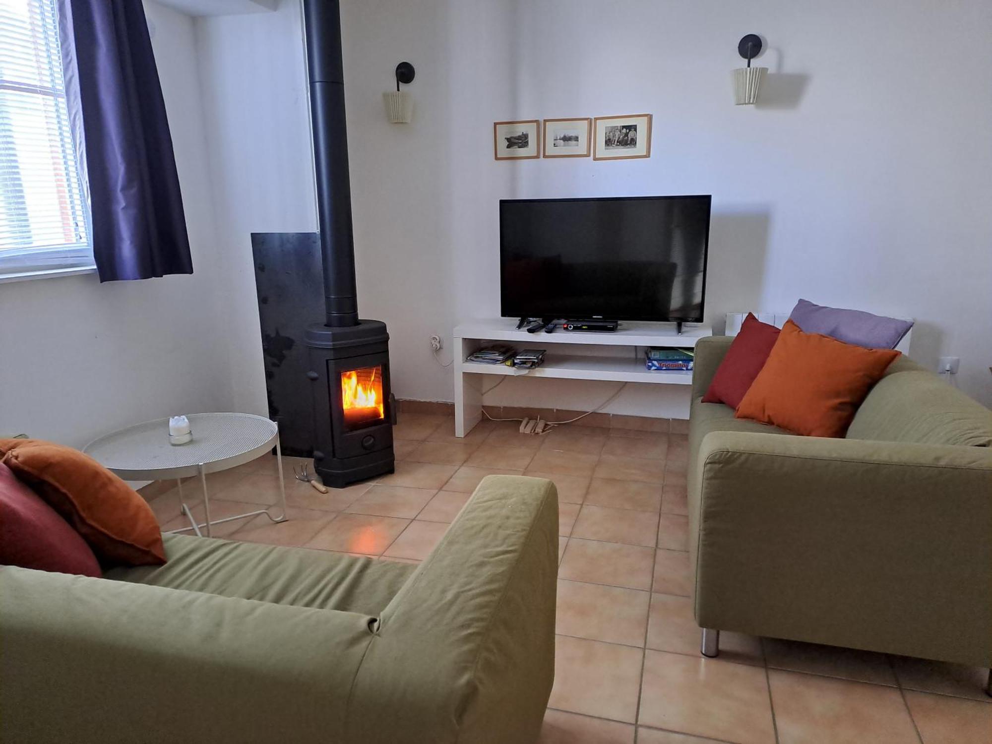 Chatrou Chatelraould-Saint-Louvent Bagian luar foto