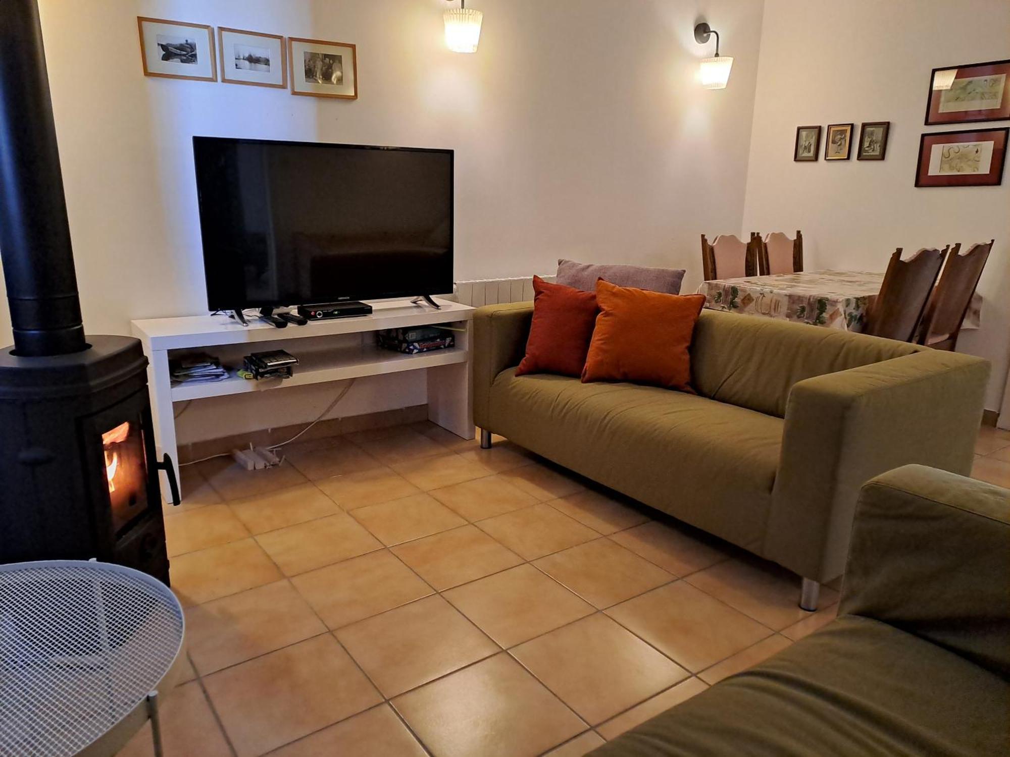 Chatrou Chatelraould-Saint-Louvent Bagian luar foto