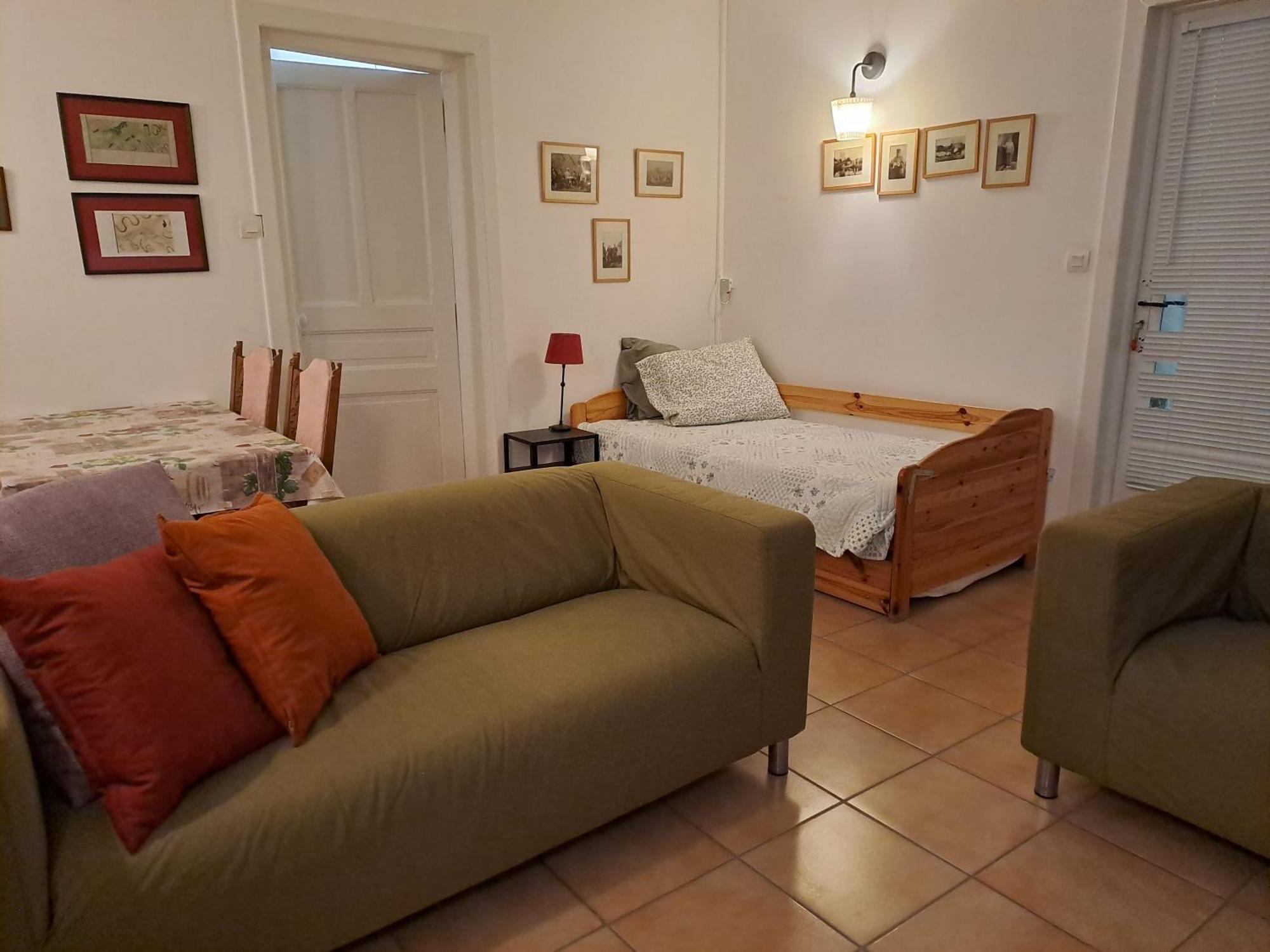 Chatrou Chatelraould-Saint-Louvent Bagian luar foto