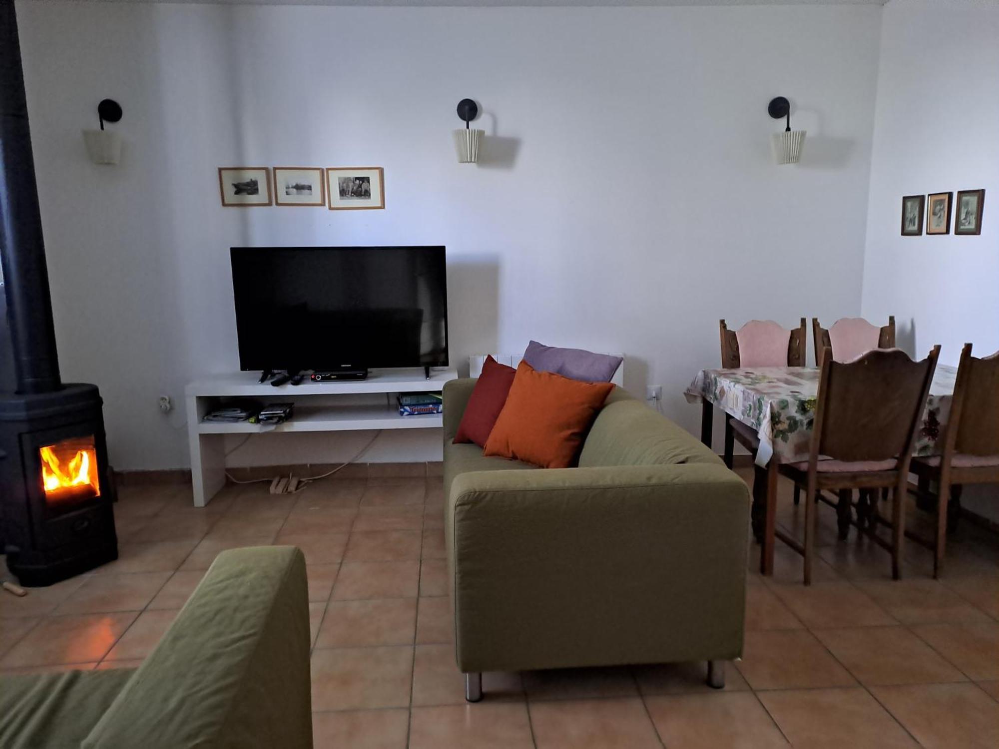 Chatrou Chatelraould-Saint-Louvent Bagian luar foto
