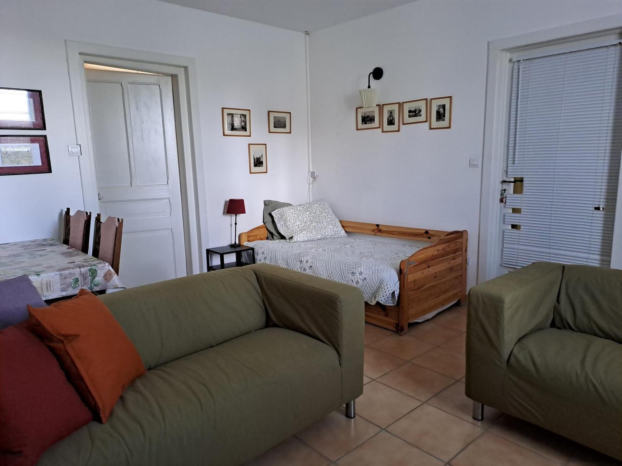 Chatrou Chatelraould-Saint-Louvent Bagian luar foto