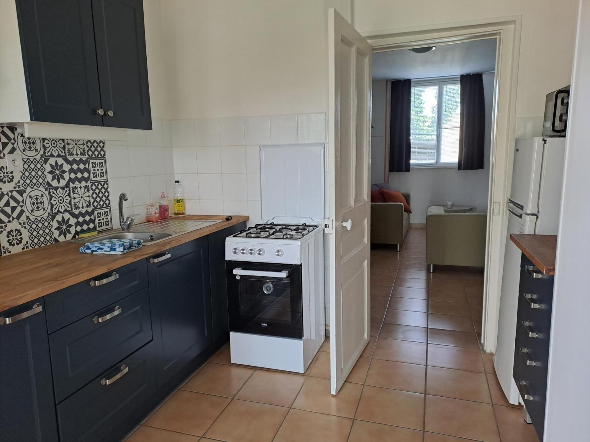 Chatrou Chatelraould-Saint-Louvent Bagian luar foto