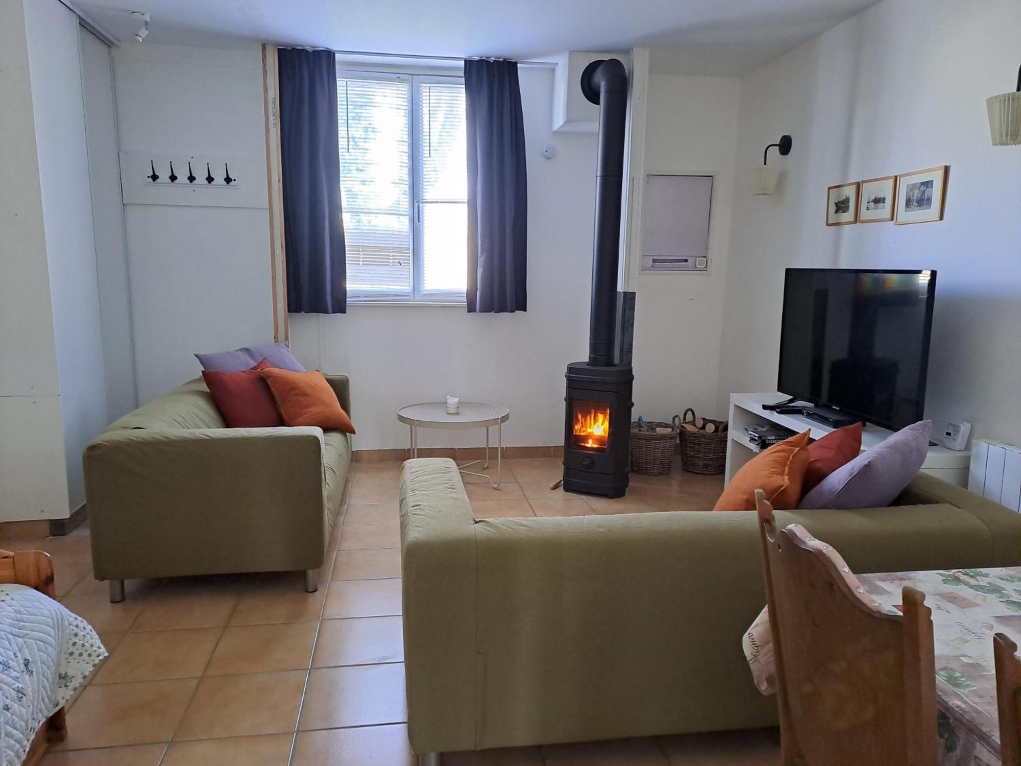 Chatrou Chatelraould-Saint-Louvent Bagian luar foto