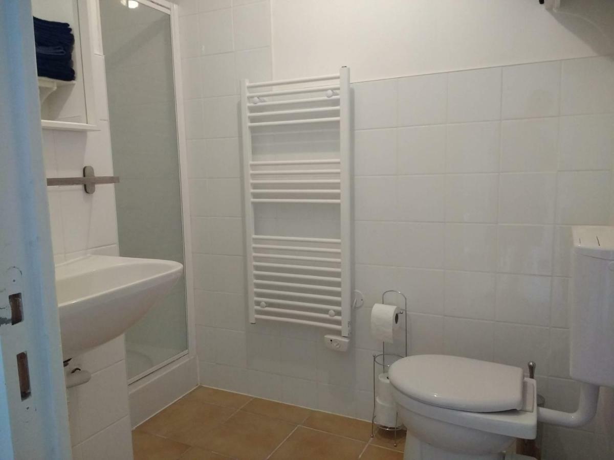 Chatrou Chatelraould-Saint-Louvent Bagian luar foto